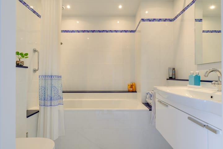 Foto 18 van Waterlelie 52