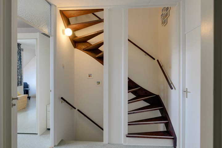 Foto 21 van Waterlelie 52