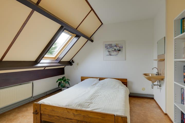 Foto 22 van Waterlelie 52