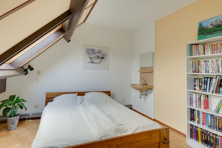 Foto 23 van Waterlelie 52