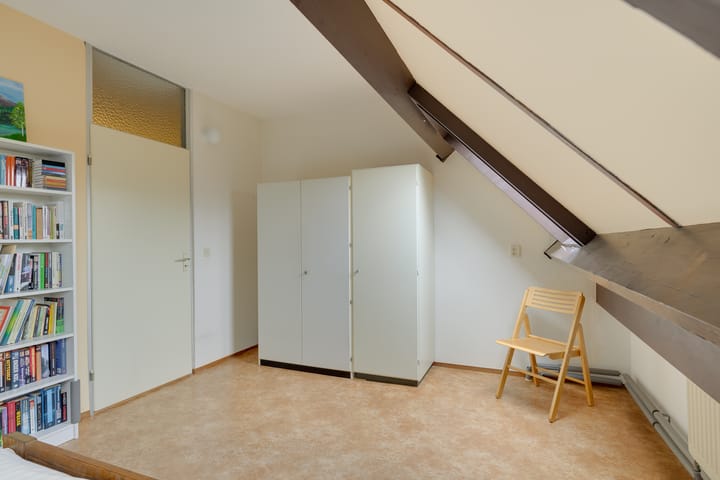 Foto 24 van Waterlelie 52