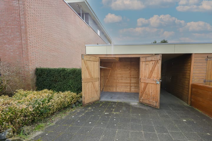 Foto 30 van Strandweg 42-J