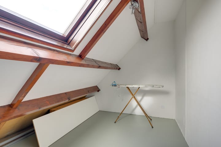 Foto 25 van Waterlelie 52