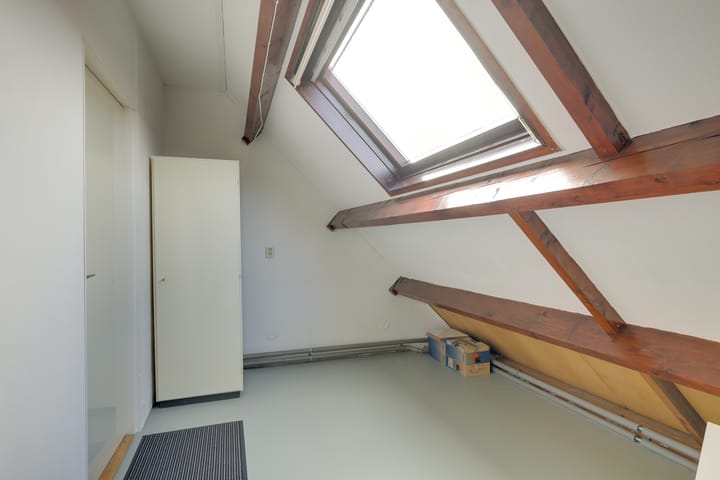 Foto 26 van Waterlelie 52