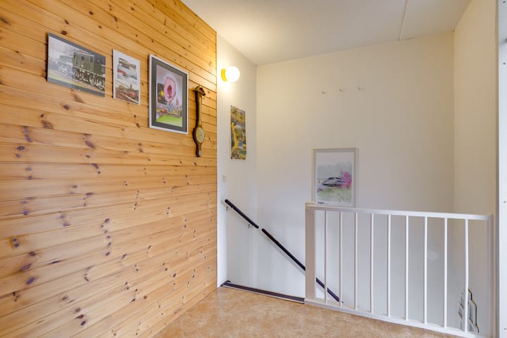 Foto 27 van Waterlelie 52