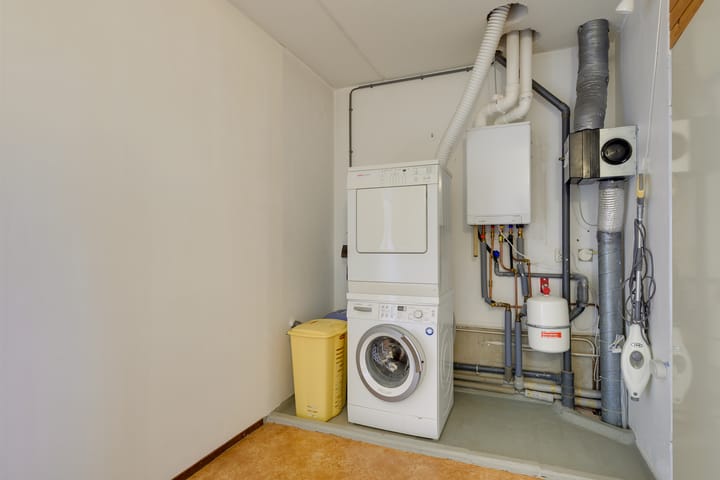 Foto 28 van Waterlelie 52