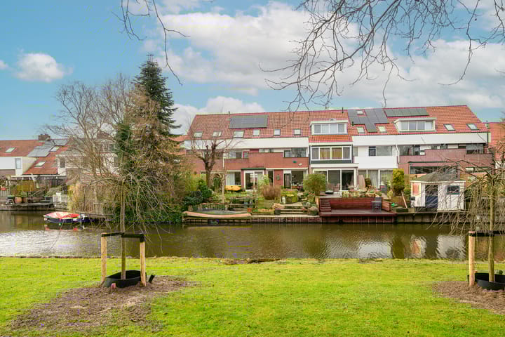 Foto 31 van Waterlelie 52