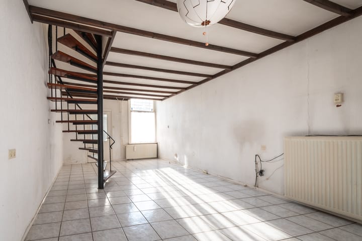 Foto 2 van Brinkgreverweg 88