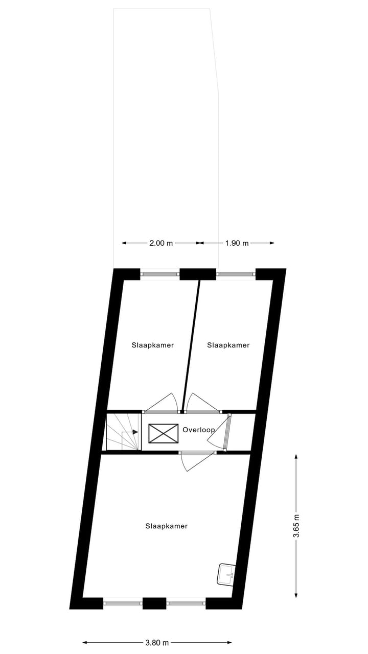 Foto 23 van Brinkgreverweg 88