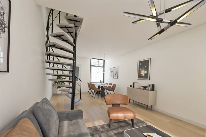 Foto 3 van Brinkgreverweg 88