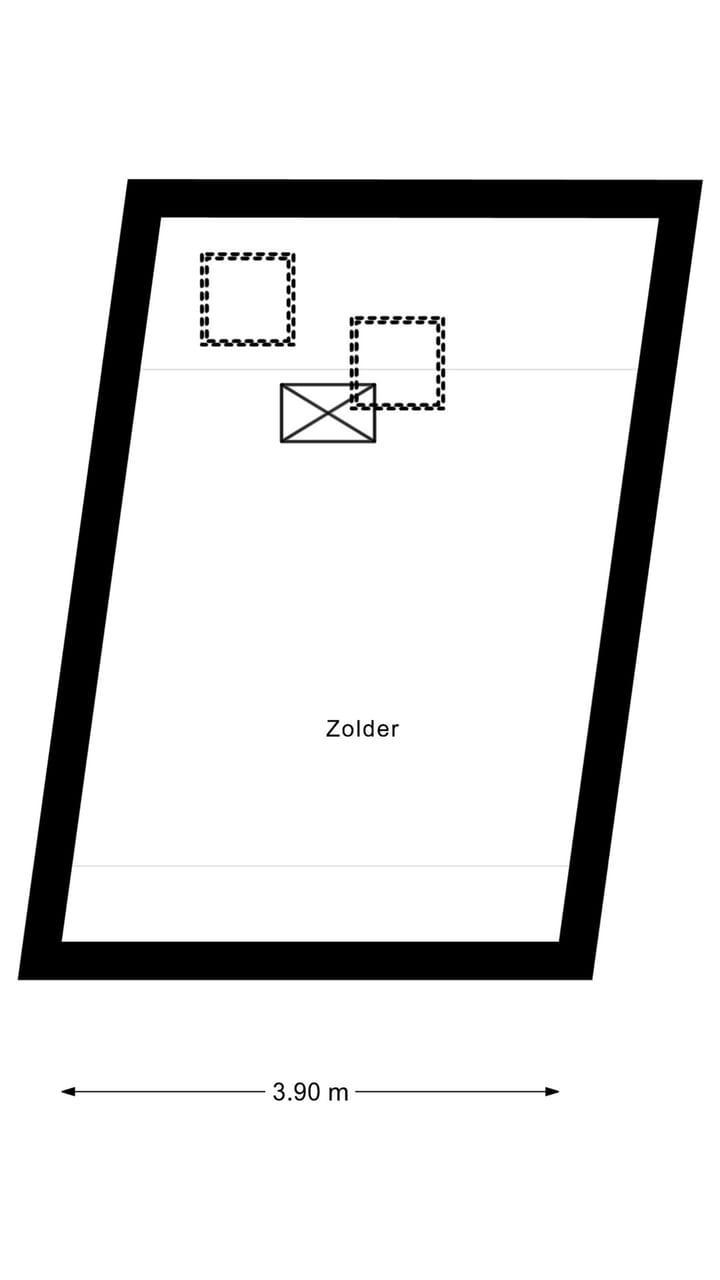 Foto 24 van Brinkgreverweg 88