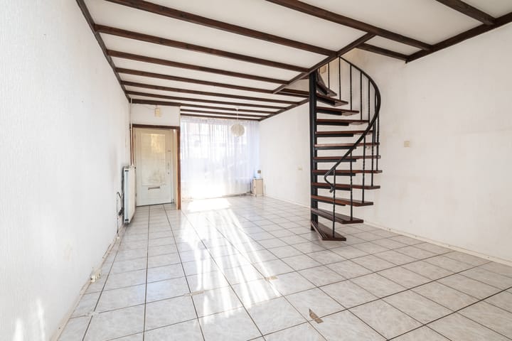 Foto 4 van Brinkgreverweg 88