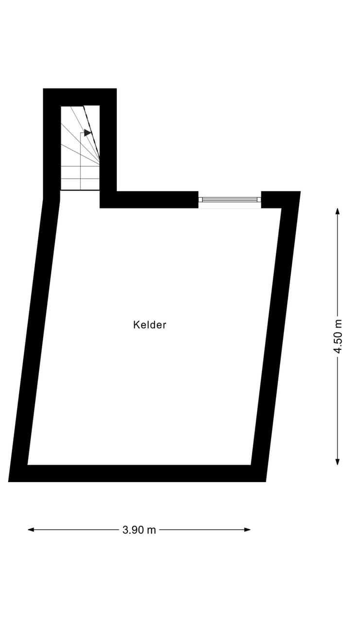 Foto 25 van Brinkgreverweg 88
