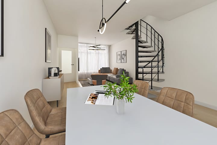 Foto 5 van Brinkgreverweg 88