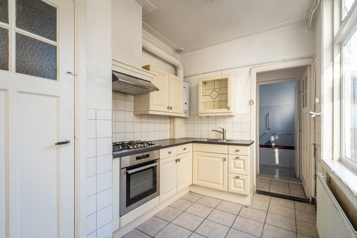 Foto 6 van Brinkgreverweg 88