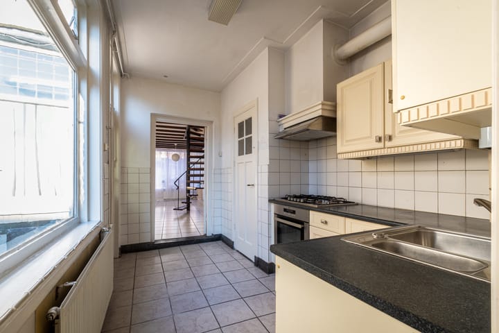 Foto 7 van Brinkgreverweg 88