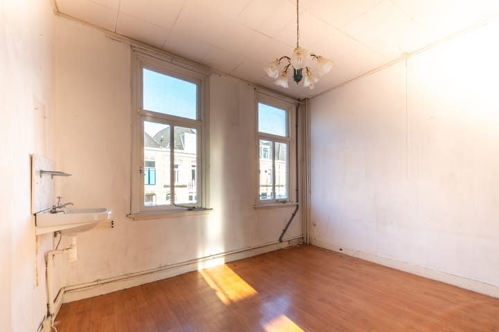 Foto 9 van Brinkgreverweg 88