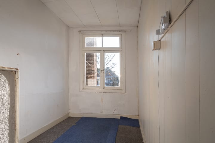 Foto 10 van Brinkgreverweg 88