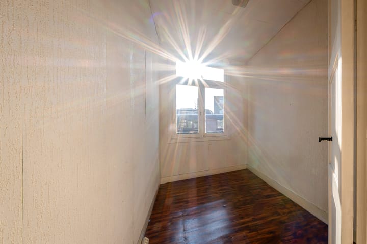 Foto 11 van Brinkgreverweg 88