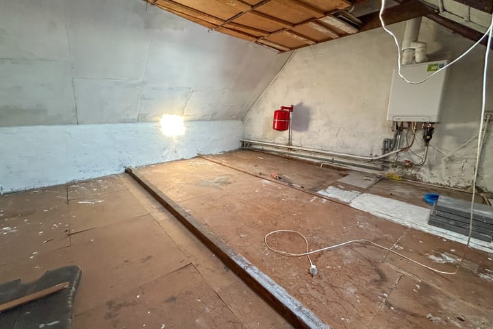 Foto 12 van Brinkgreverweg 88