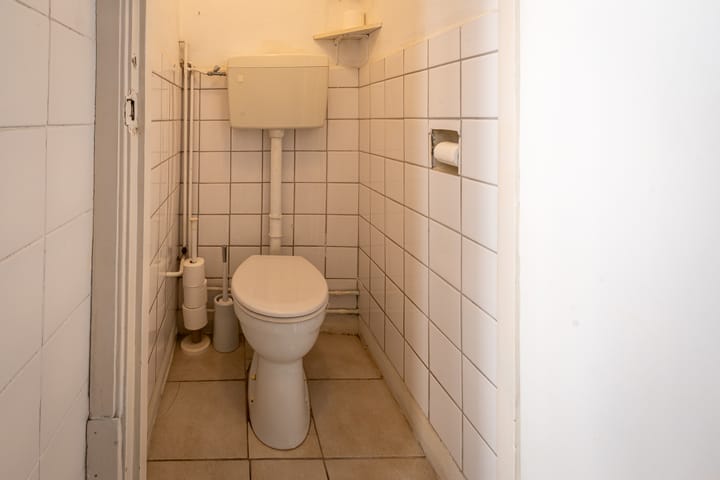 Foto 13 van Brinkgreverweg 88