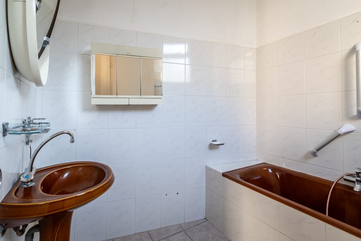 Foto 14 van Brinkgreverweg 88