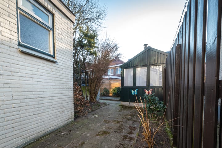 Foto 16 van Brinkgreverweg 88