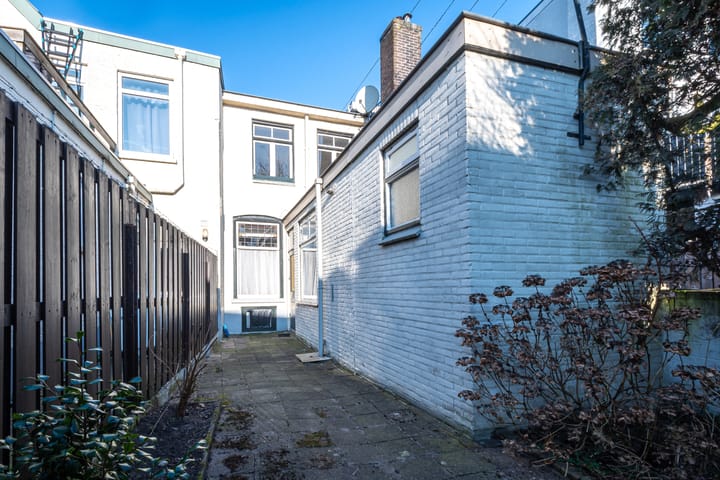 Foto 15 van Brinkgreverweg 88