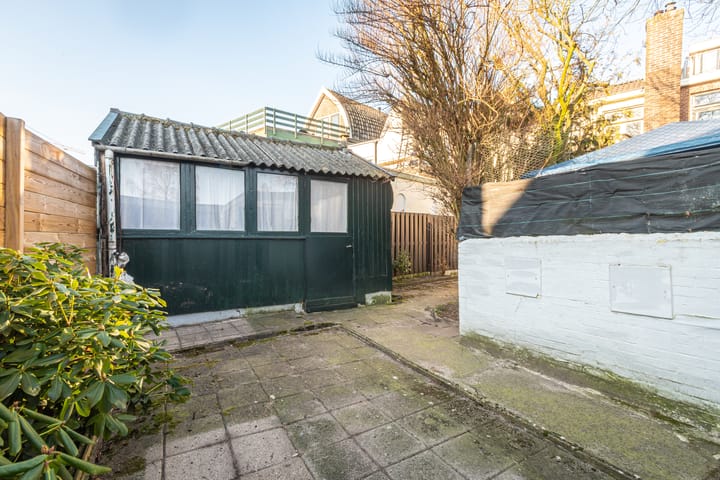 Foto 17 van Brinkgreverweg 88