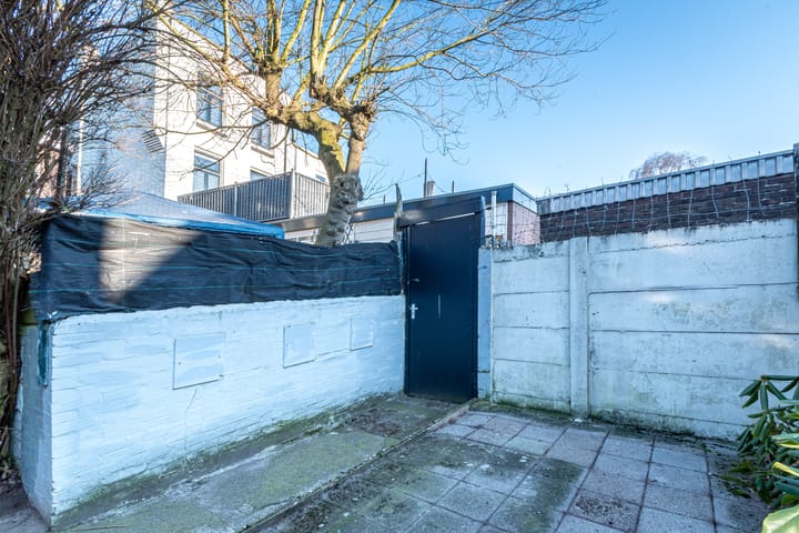 Foto 18 van Brinkgreverweg 88