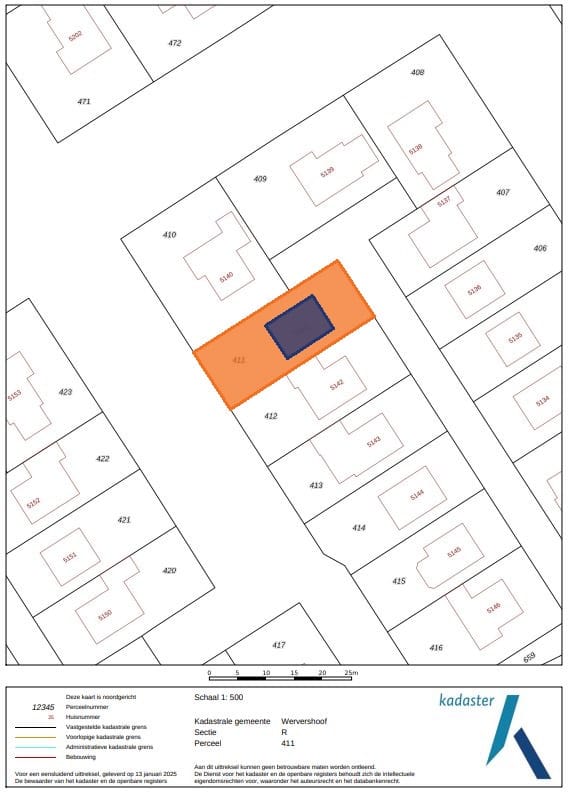 Photo 37 of Droge Wijmersweg 5-141