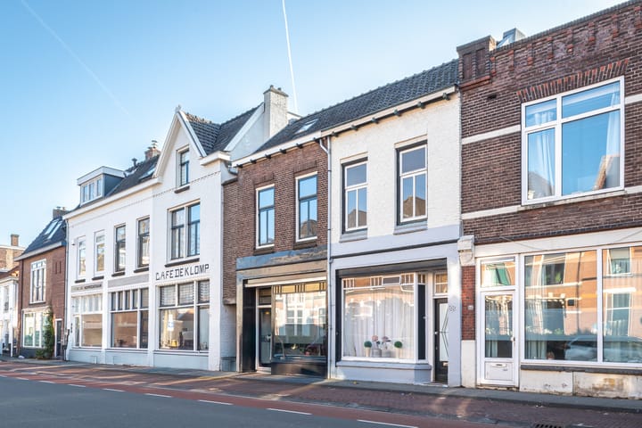 Foto 21 van Brinkgreverweg 88