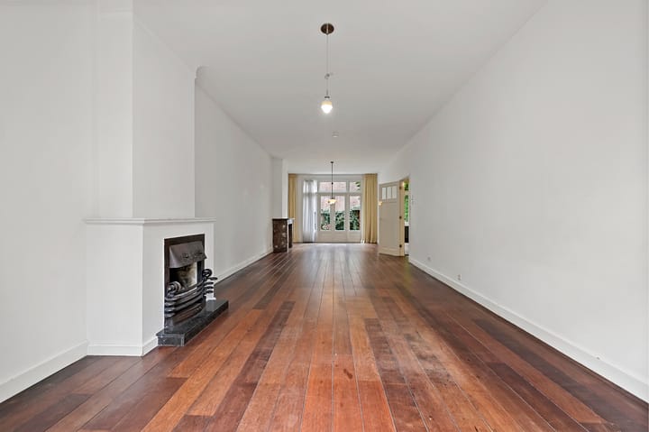 Foto 2 van Koningin Sophiestraat 25