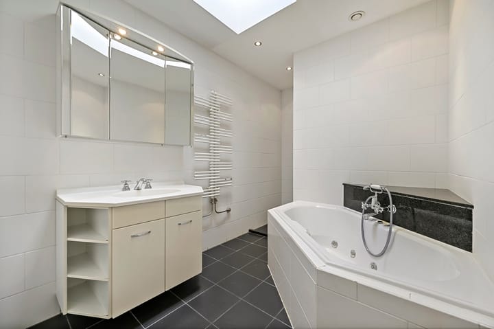 Foto 4 van Koningin Sophiestraat 25