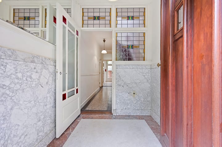 Foto 8 van Koningin Sophiestraat 25