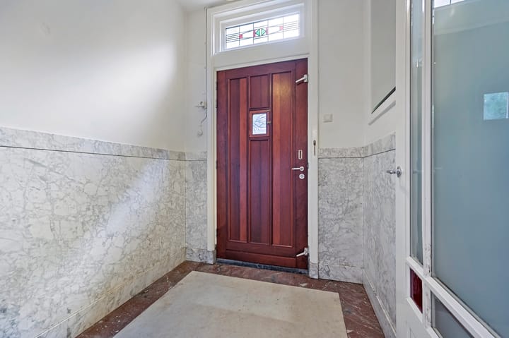 Foto 9 van Koningin Sophiestraat 25