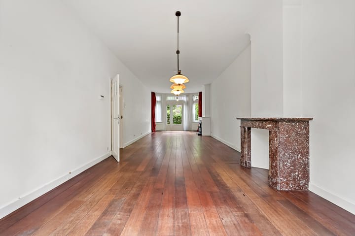 Foto 10 van Koningin Sophiestraat 25