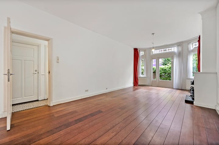 Foto 12 van Koningin Sophiestraat 25