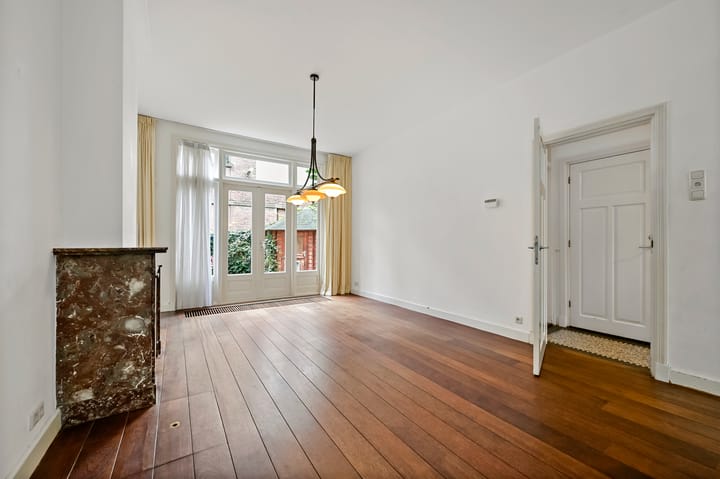 Foto 13 van Koningin Sophiestraat 25