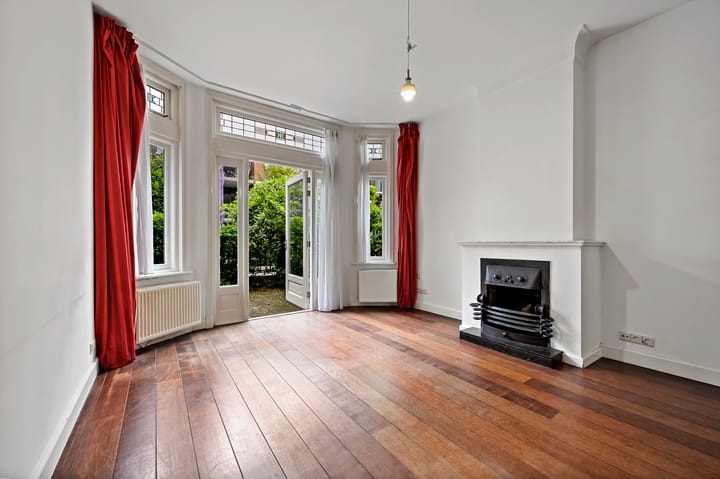 Foto 14 van Koningin Sophiestraat 25