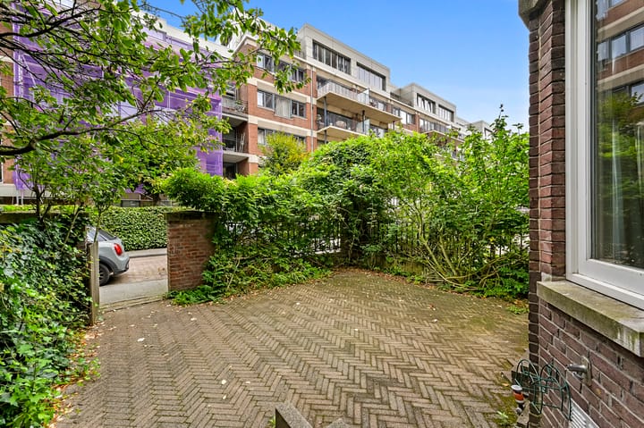 Foto 16 van Koningin Sophiestraat 25