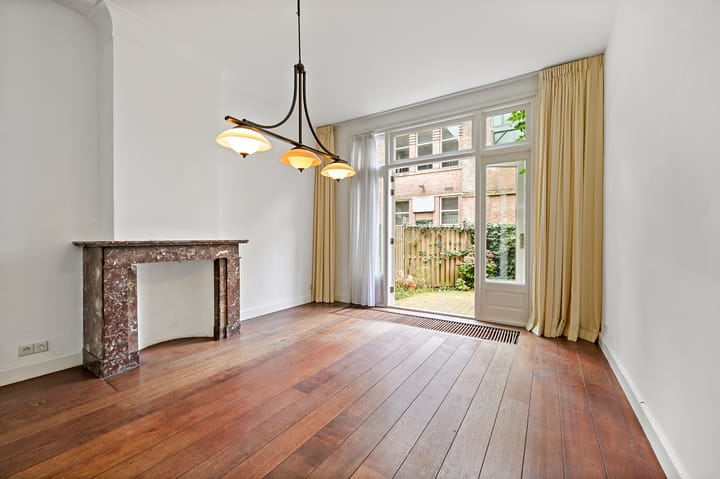 Foto 17 van Koningin Sophiestraat 25