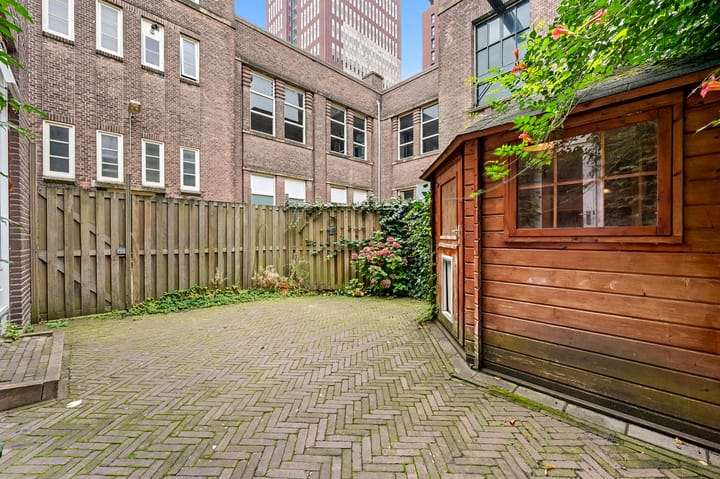 Foto 18 van Koningin Sophiestraat 25