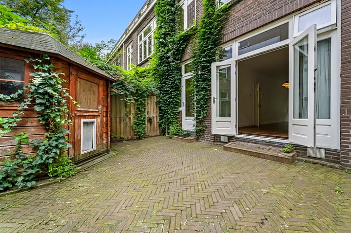 Foto 19 van Koningin Sophiestraat 25