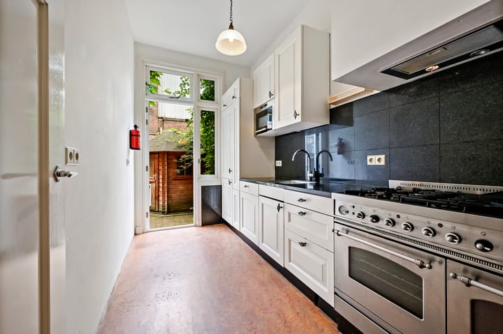 Foto 21 van Koningin Sophiestraat 25