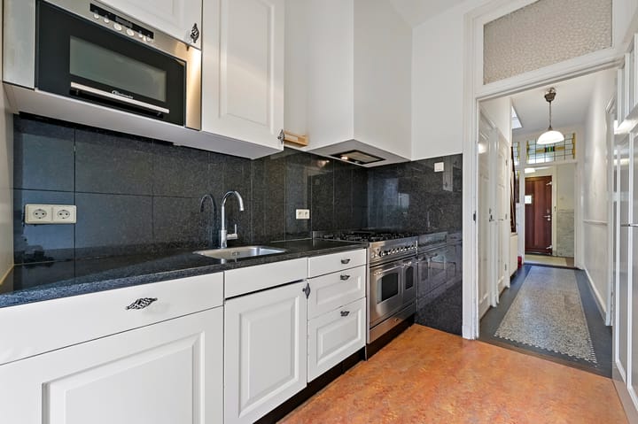 Foto 22 van Koningin Sophiestraat 25