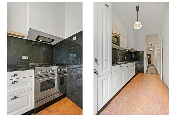 Foto 23 van Koningin Sophiestraat 25