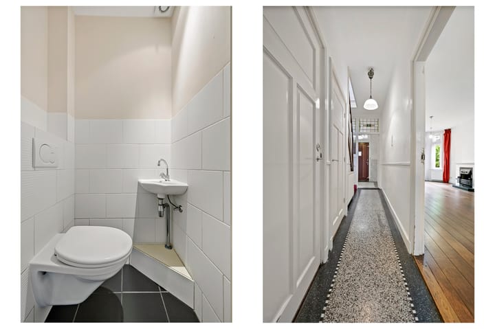 Foto 24 van Koningin Sophiestraat 25