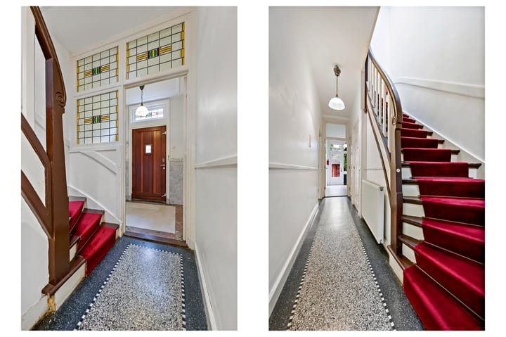 Foto 25 van Koningin Sophiestraat 25