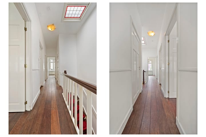 Foto 26 van Koningin Sophiestraat 25